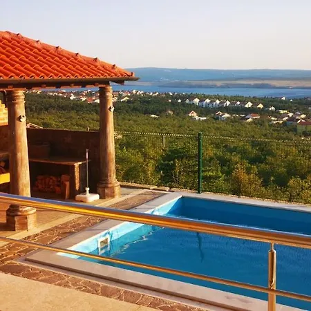 Heaven Hill Apartmán