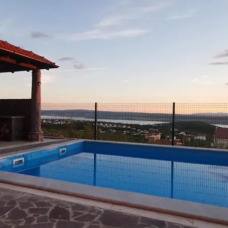 Heaven Hill Apartamento