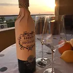 شقة Heaven Hill