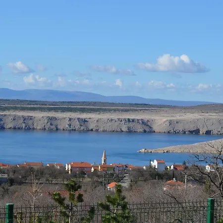 Heaven Hill * Jadranovo